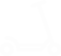 Scooter per bambini