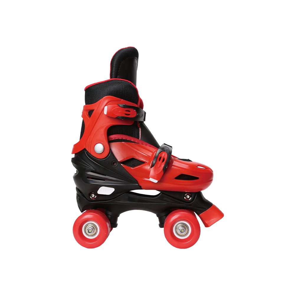 Pattini a rotelle per ragazze BW-125