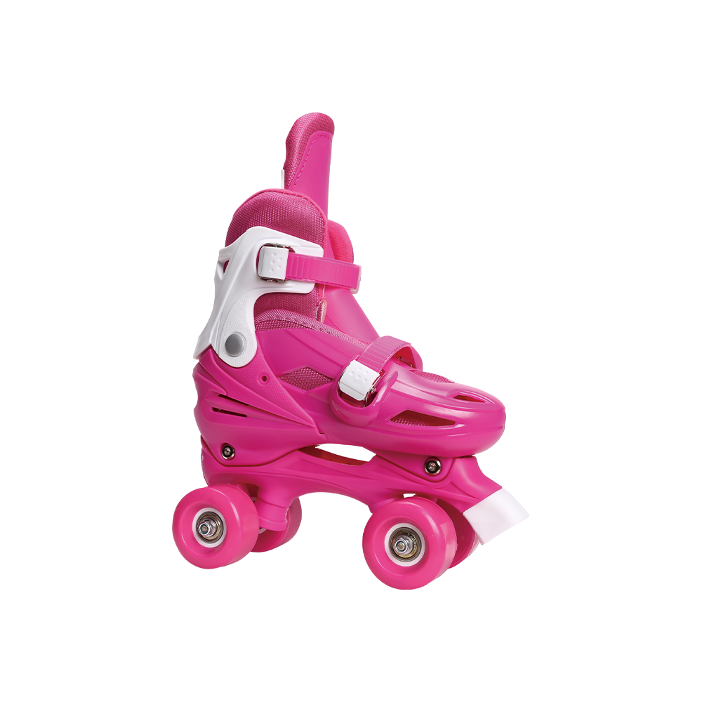 Pattini a rotelle per ragazze BW-125