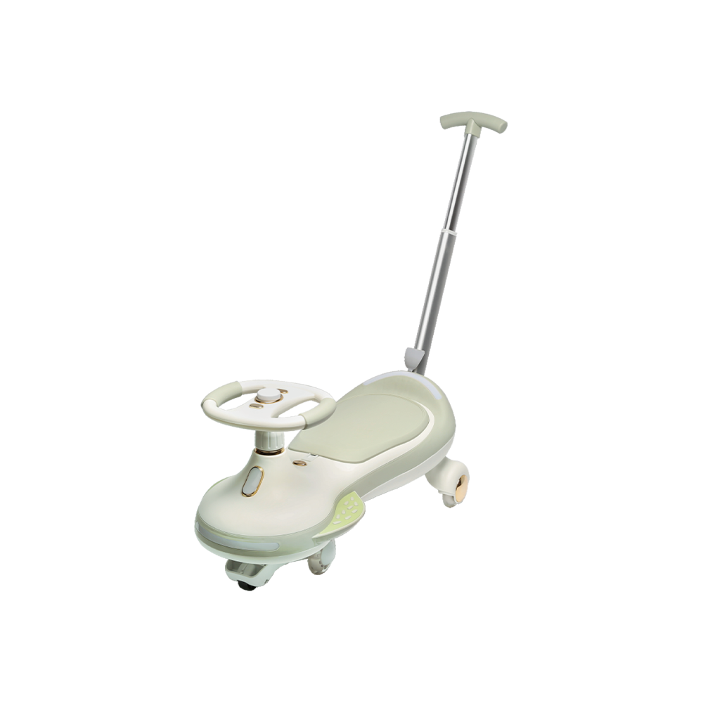 FL-1080 Monopattino per bambini a spinta