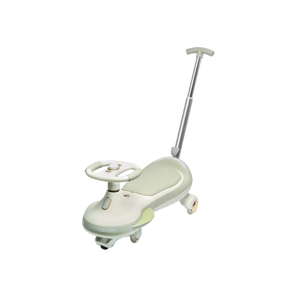 FL-1080 Monopattino per bambini a spinta