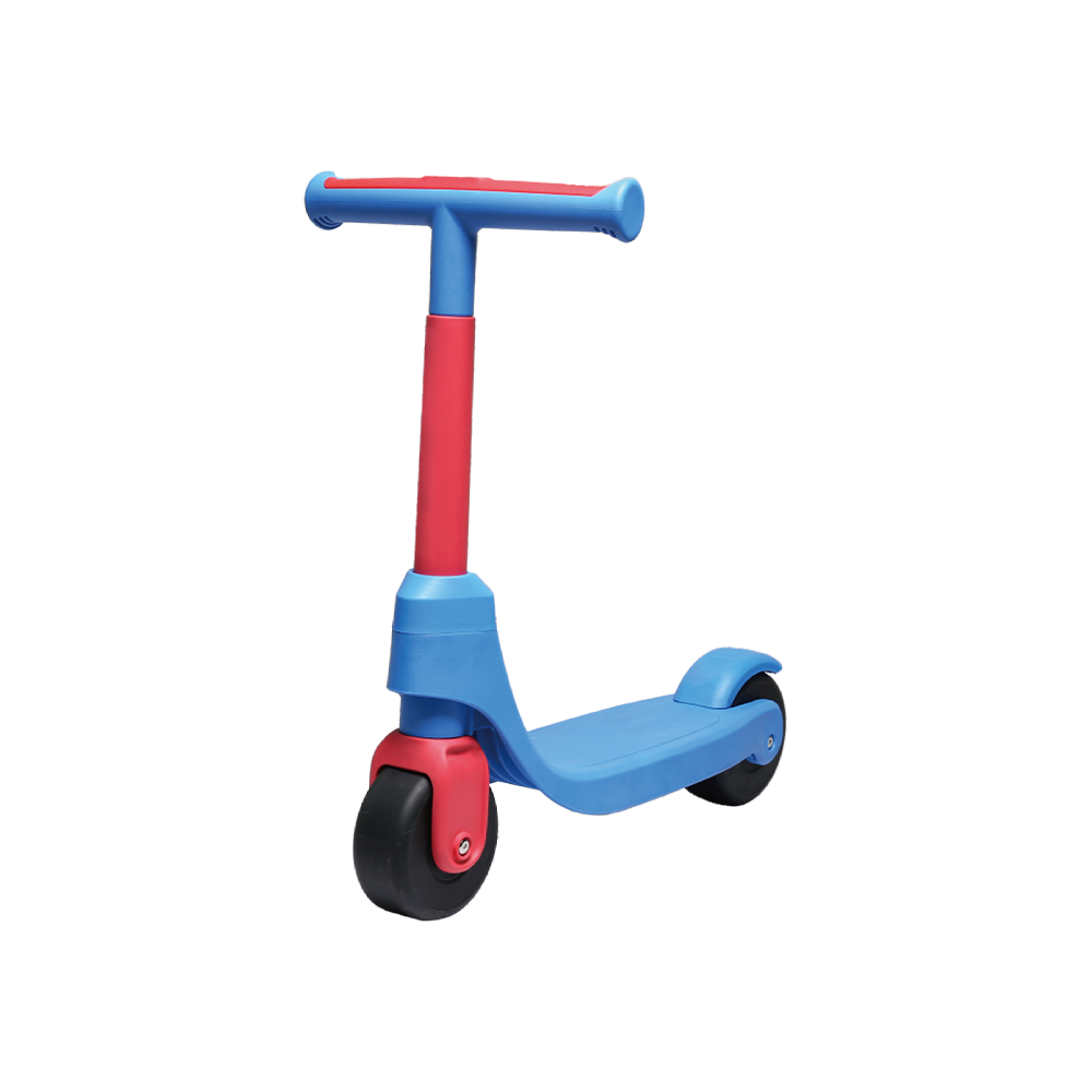 FL-301 Monopattino per bambini a 2 ruote bilanciate