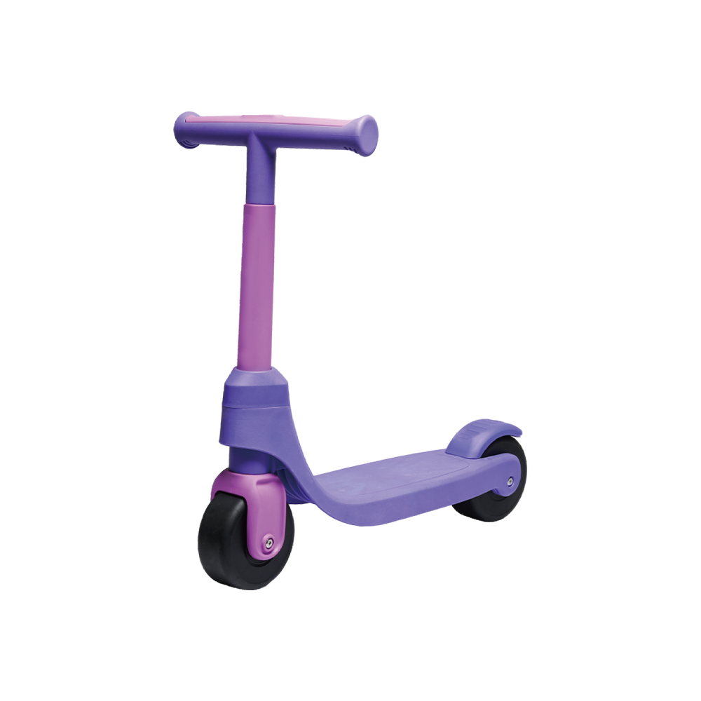 FL-301 Monopattino per bambini a 2 ruote bilanciate