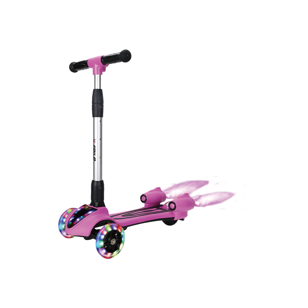 FL-818 Spray per monopattino per bambini
