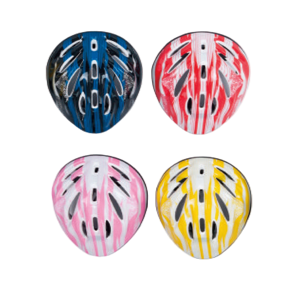 Casco interno in Eps ad alta densità BW-015