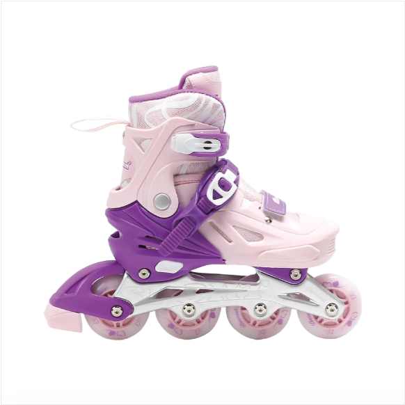 Fornitore di scarpe da skate in linea personalizzate: cosa devono sapere gli acquirenti prima di ordinare